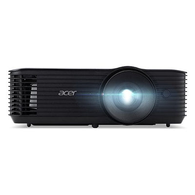 Acer X1328WI Projector Dlp Laptop 3D 4500 Lúmenes Wxga (1280 X 800) 16:10 — image 1