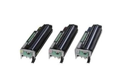 Ricoh Drum Black Sp 400 20.000 Paginas