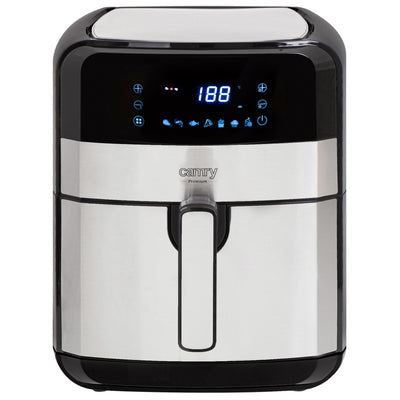 Fryer Air Camry Cr 6311 5L — image 1