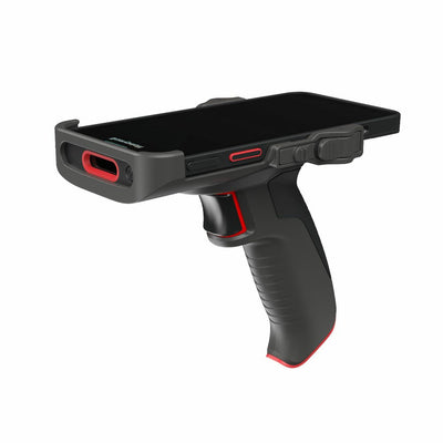 Honeywell CT30P-SH-UVB Accesorio Computer Bolsillo Type Pda Handle — image 1