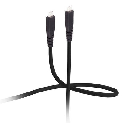 Shiverpeaks USB-C Verbindungscable 3.2 Gen 2X2, Tpe, 3M — image 1
