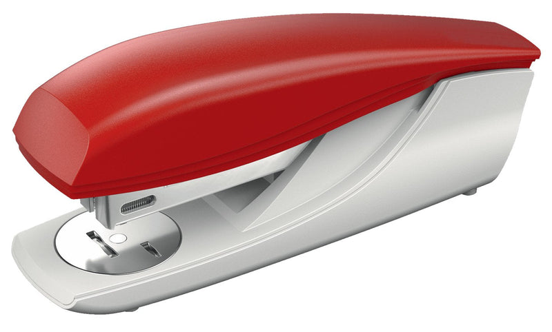 Petrus Stapler Mod. 235 Red