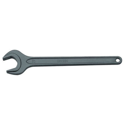 Gedore Key Boca 41MM, Key Screw 6576970 — image 1