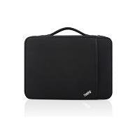 Lenovo Case Thinkpad 12'' Up To 12''