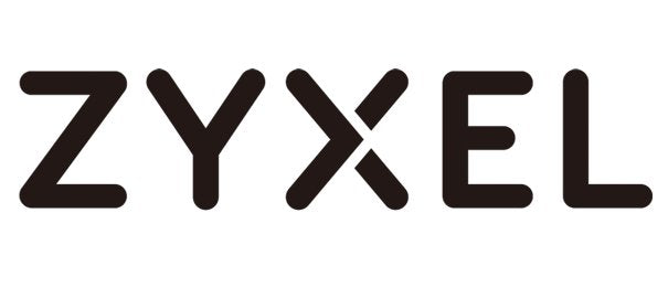 Zyxel 2Y Gold Security Pack Conmutador Enrutador 1 Licencia(s) 2 Years