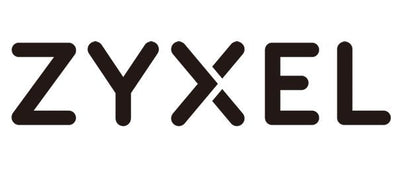 Zyxel 1Y Gold Security Pack Conmutador Enrutador 1 Licencia(s) 1 Years — image 1