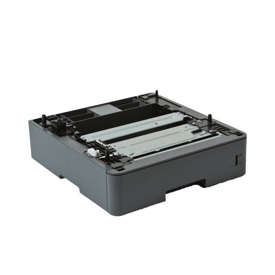Brother LT-5500, Alimentador Automatic Documentos (adf), Brother, HL6250, HL-L6300DW(T), 250 Hojas, 363MM, 384 — image 1
