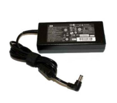 HP 579799-001 Adapter And Inversor Power Indoor 120W Black