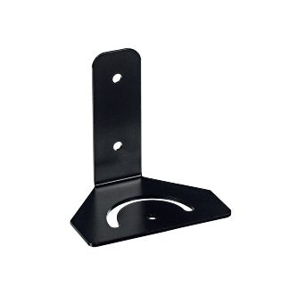 Bosch Iir-mnt-slb Stand Foco Ir Illuminator 5000 L Sencillo Black — image 1