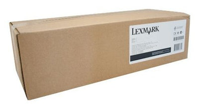 Paper Path Separation 41X0374, 1 PC(s) — image 1