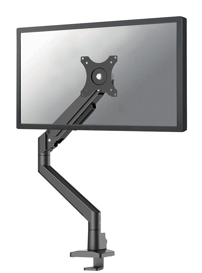 Neomounts Tis 17-35 1TFT Negro MAX.9KG