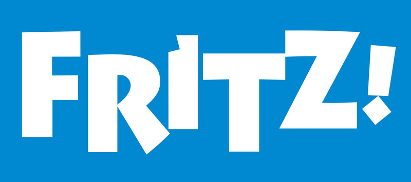 Fritz!WLAN Stick 6700