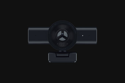 Razer Camera Kiyo V2 X, Web Black 1440P RZ19-05380100-R3M1 — image 1
