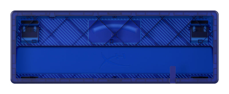 Housing Keyboard Origins 2 65 Blue Housing - BF0T8AA