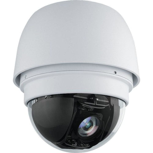 Allnet ALL2299 Camera Surveillance Camera Security IP Indoor And Outdoor Pad Ceiling/Wall — image 1