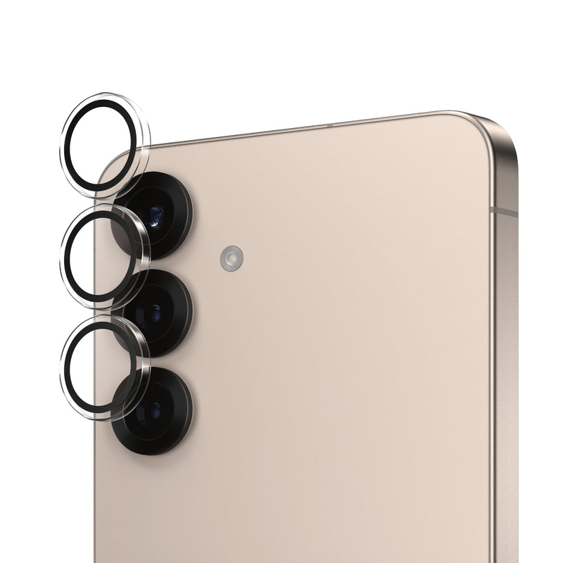 Panzerglass Protector Hoops Lens Galaxy S25 Plus