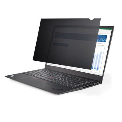 StarTech Filter Privacy 15,6 16:9 Laptop — image 1