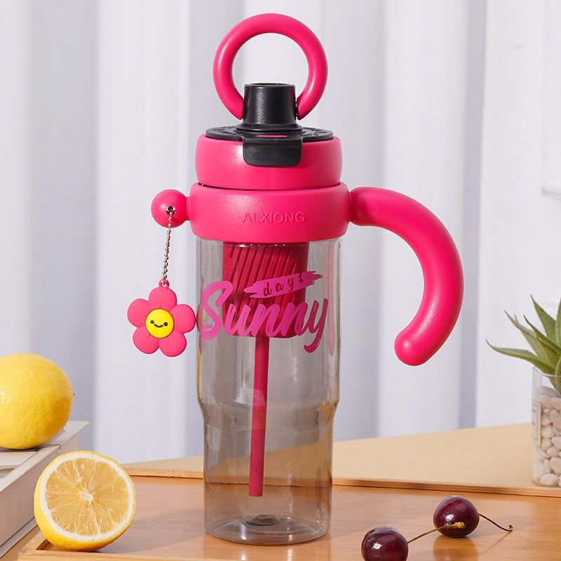 6c44ba6ecffe28d53840064b92ecc350
