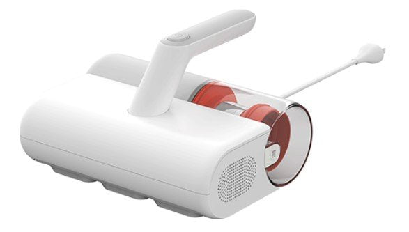 Xiaomi Aspiradora Ácaros Dust Mite Vacuum Cleaner