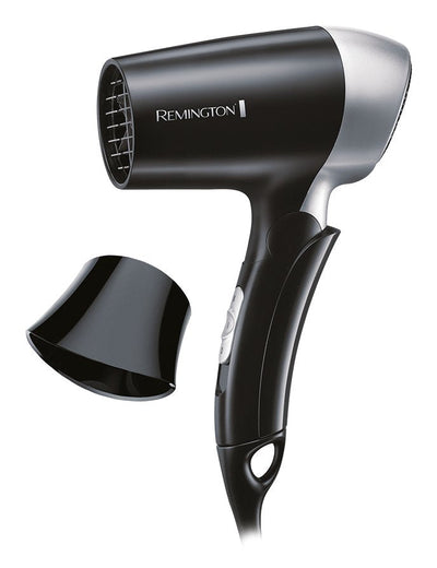 Remington Hair Dryer - D2400 — image 1