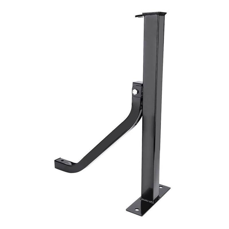 Home Indoor Punching Bag Wall Hanger