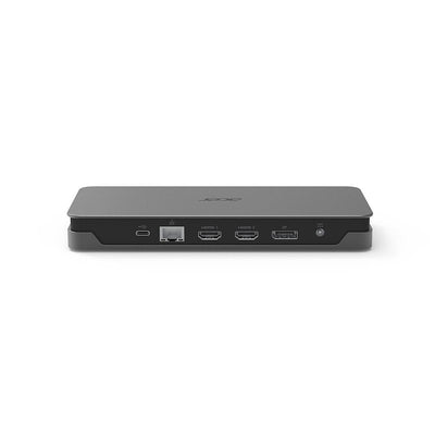 Acer USB Type-c Docking Station Eu Ch Power Cord — image 1
