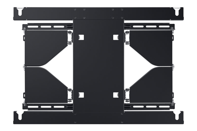 Samsung TV Wall Mount WMN-B30FB Xc
