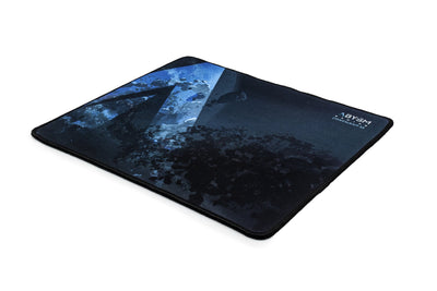 Abysm Mouse Pad Covenant M Gaming — image 1
