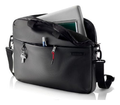 Case Miquelrius MR16984 Black — image 1
