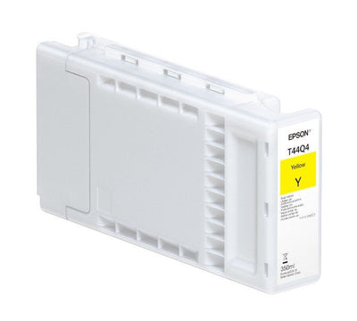 Epson Singlepack Yellow T44Q440 Ultrachrome Pro 12 350ML — image 1