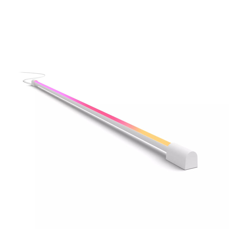 Philips Hue White And Colour Ambiance Tubo Light Play Gradient Large