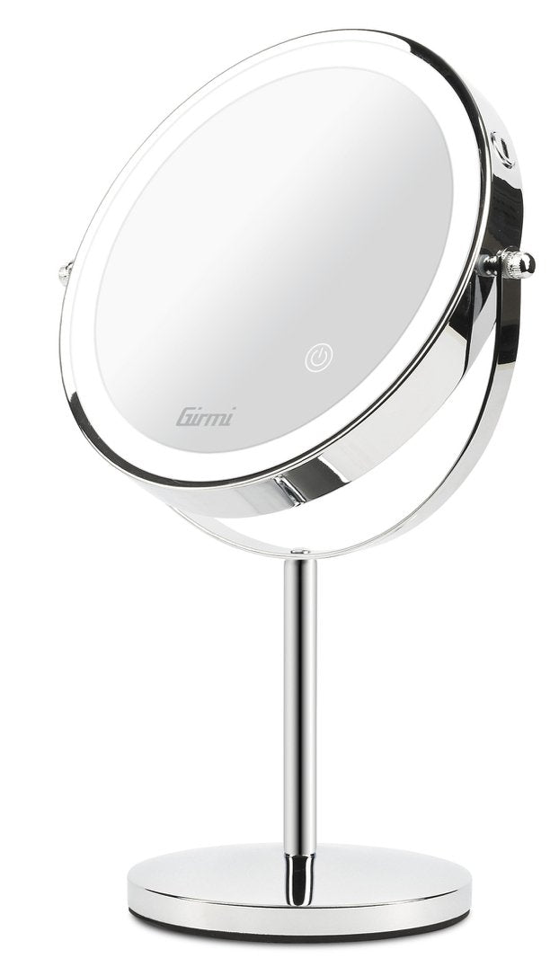 Mirror Makeup BE02