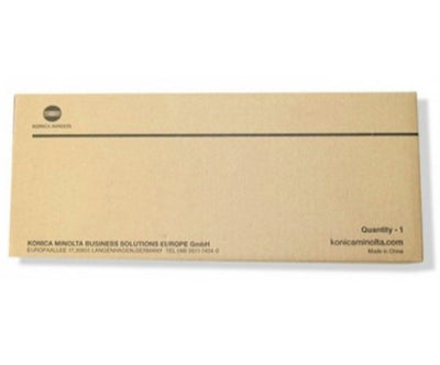 Konica/Minolta Trommeleinheit 240.000SEITEN Bizhub C450I/550I/650I — image 1