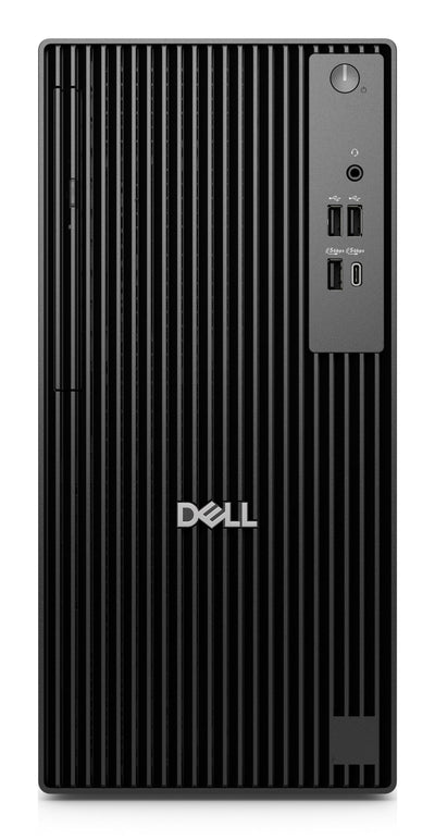 Dell PC Pro Tw QCT1250 U7 16/512 W11P — image 1