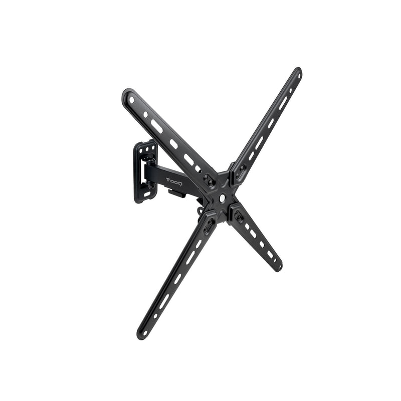 Wall Mount Screens 13-55 Gira/Incli Black