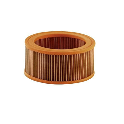 Kärcher Filter Cartridge With Nanorrecubrimiento (para Wd 4, Wd 5, Wd 5.800 Eco!ogic) 6.414-960.0 — image 1