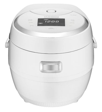 Pot Arrocera Cuco 1,80L CR-1020F Simema Calor 3D Que Mantiene Calor — image 1