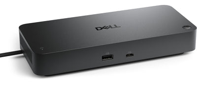 Pro Smart Dock SD25 — image 1