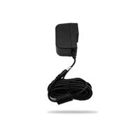 Logitech Rally Camera Adapter And Inversor Power Indoor Black