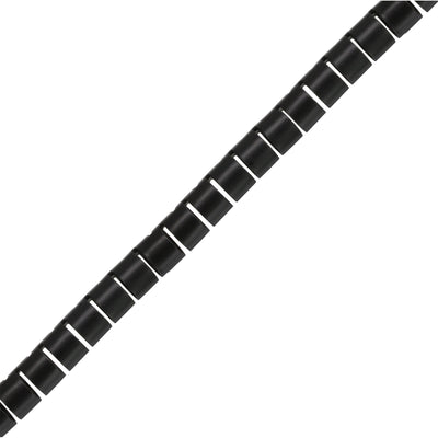 Inline Canal Cable Flexible 10M Black 25MM — image 1