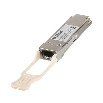 100G QSFP28 100M SR4 Transceiver — image 1