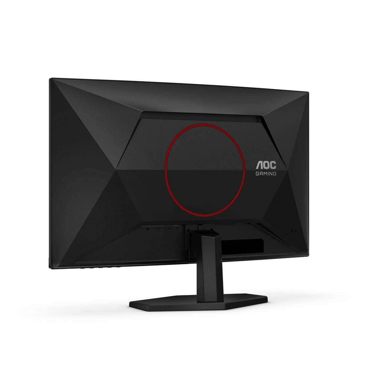 Aoc Gaming Monitor Aoc C27G42E Full Hd 27"