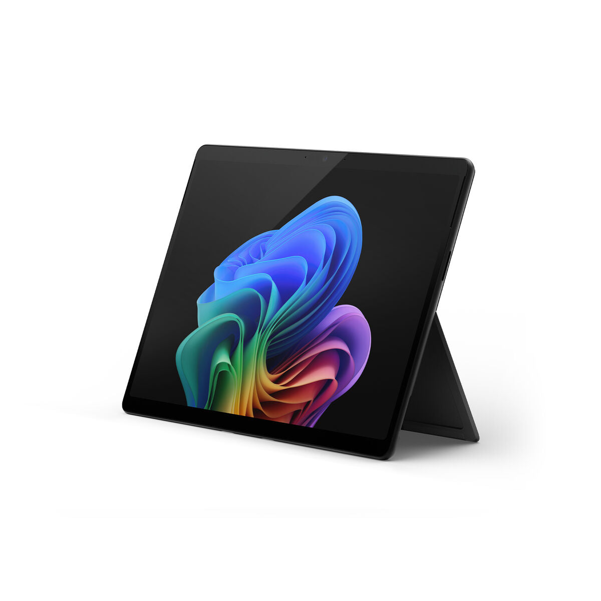 V7H90E10A38EE7B6399D37C1C6541A34C79R6556996P2