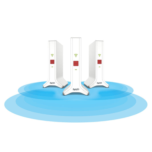 V5H11E79FB198261226A8130275AC62FBD7R5609023P1