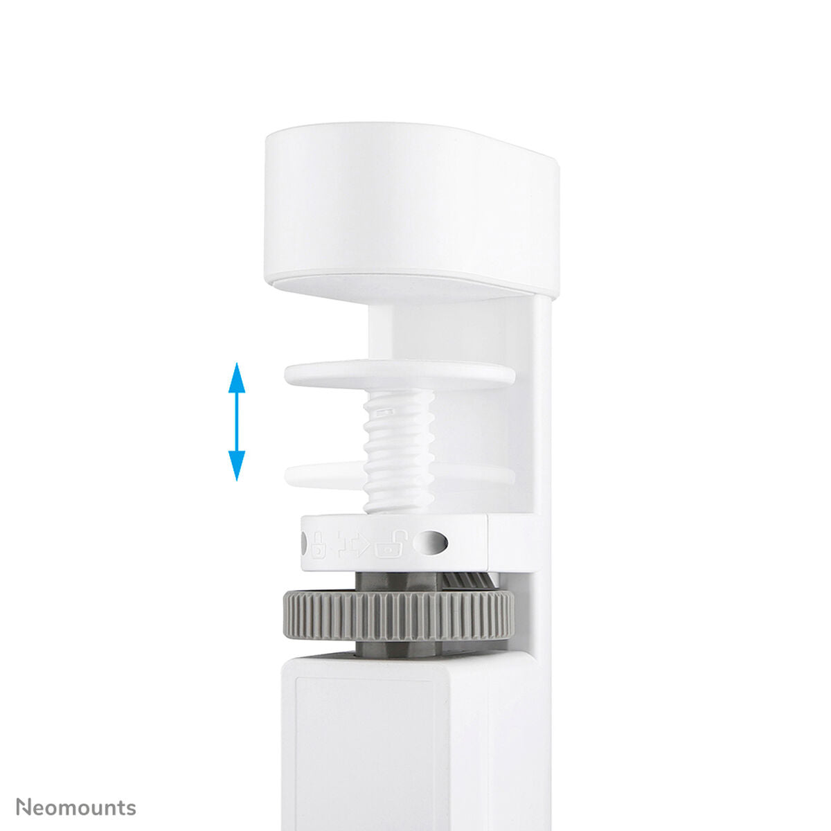 V4H0E626F5B9680AED2D7A386A481288995R7150402P5