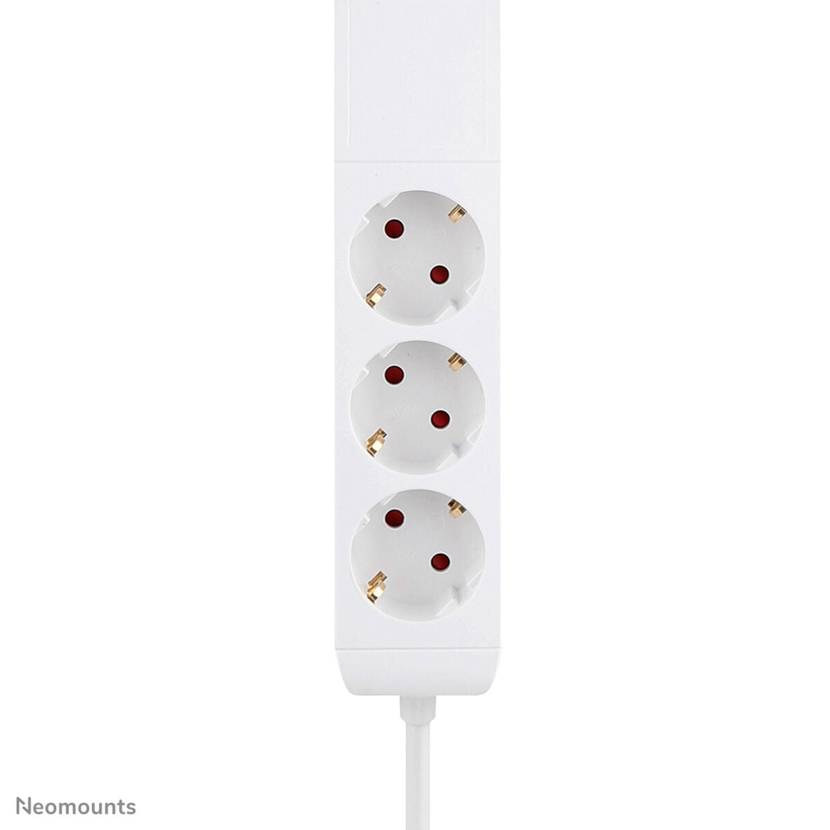 V4H084F22BCB96F6EEB9A121ADD30A0AD24R7150406P9