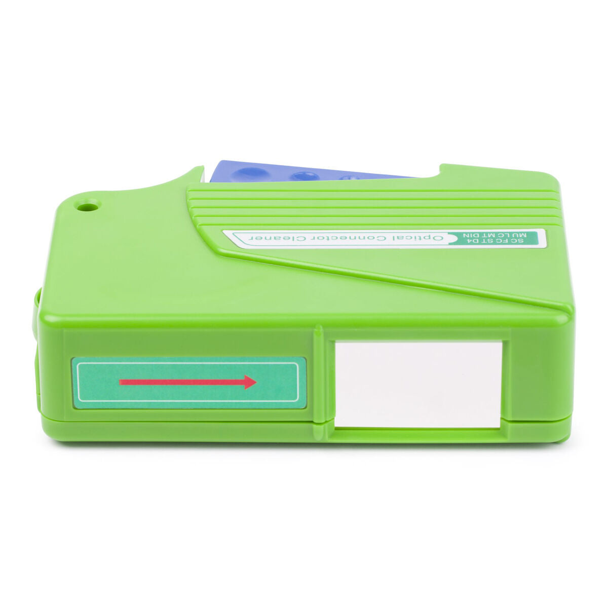 V2H674B077F0646C01252BFBC62AE75369DR7726716P3