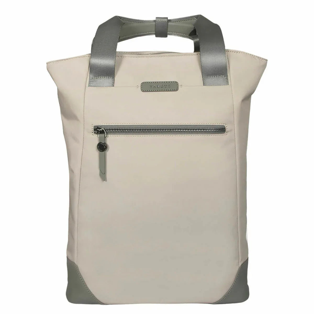 V8HF1AAB939E83AB9FC7E5842EC29057295R6605221P6