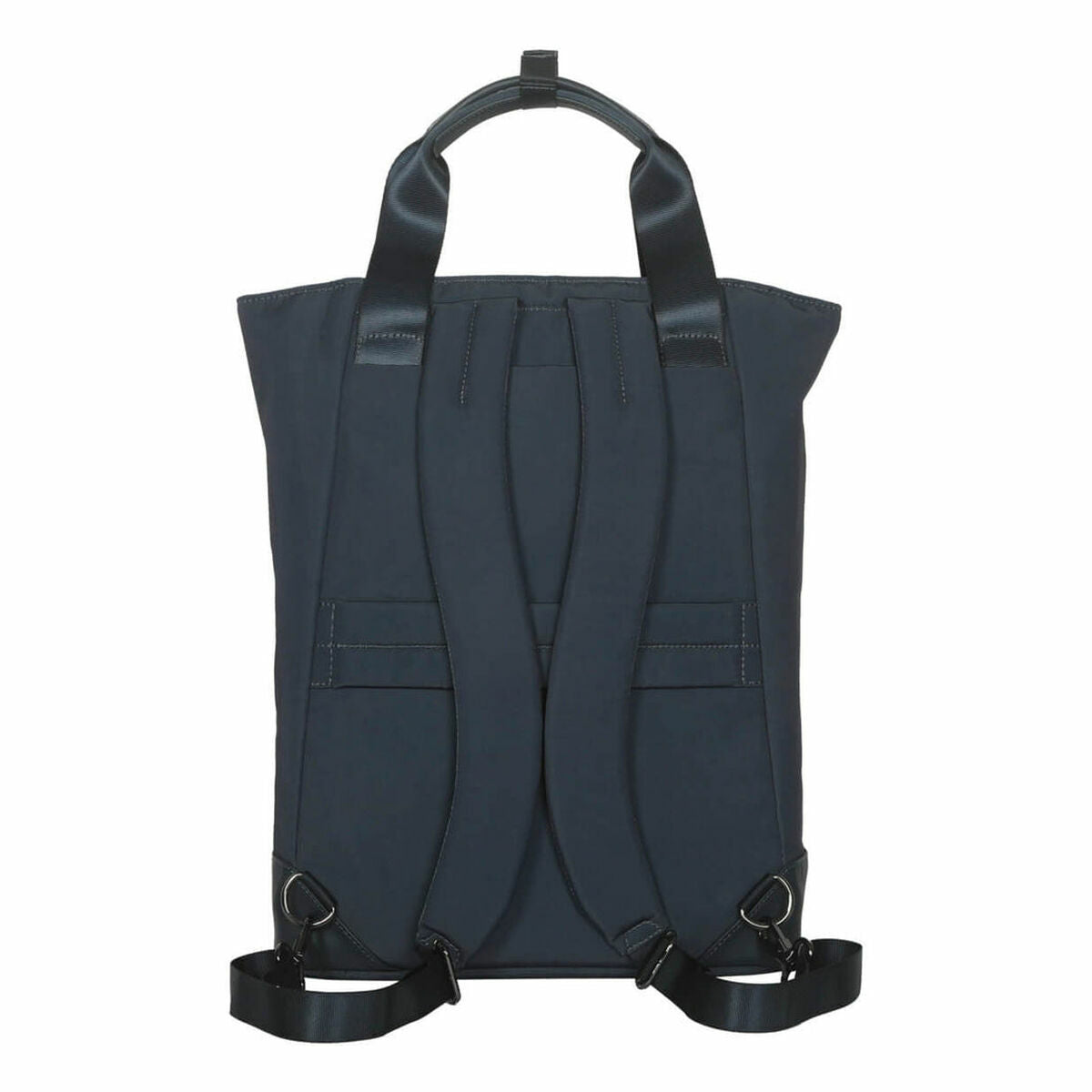 Targus Laptop Backpack Targus Tbb65102Gl Blue