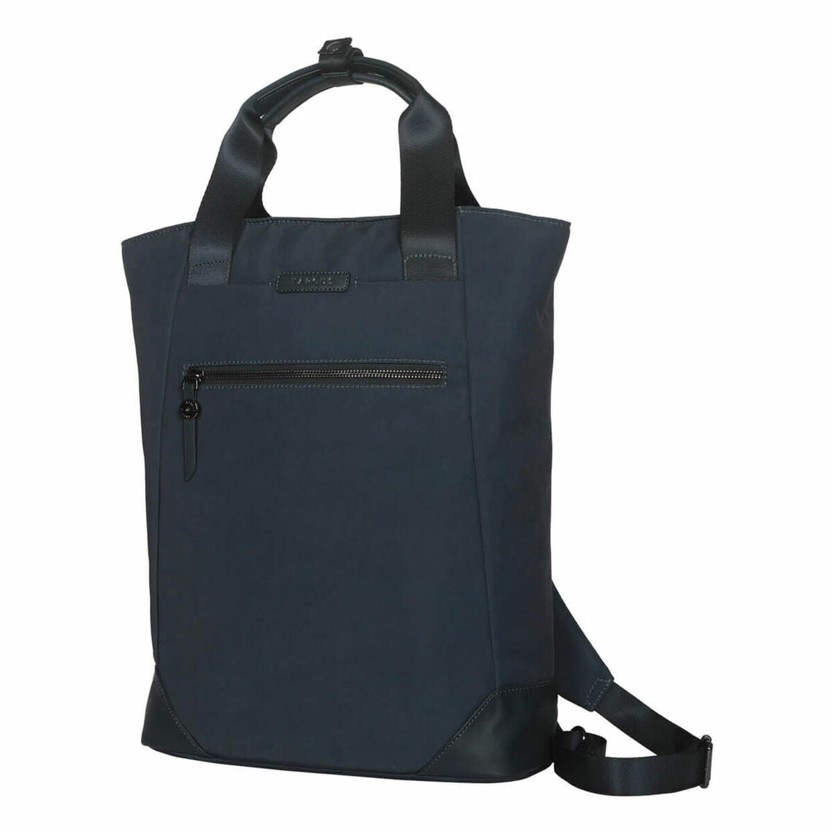 Targus Laptop Backpack Targus Tbb65102Gl Blue